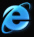 Java beim Internet Explorer einschalten